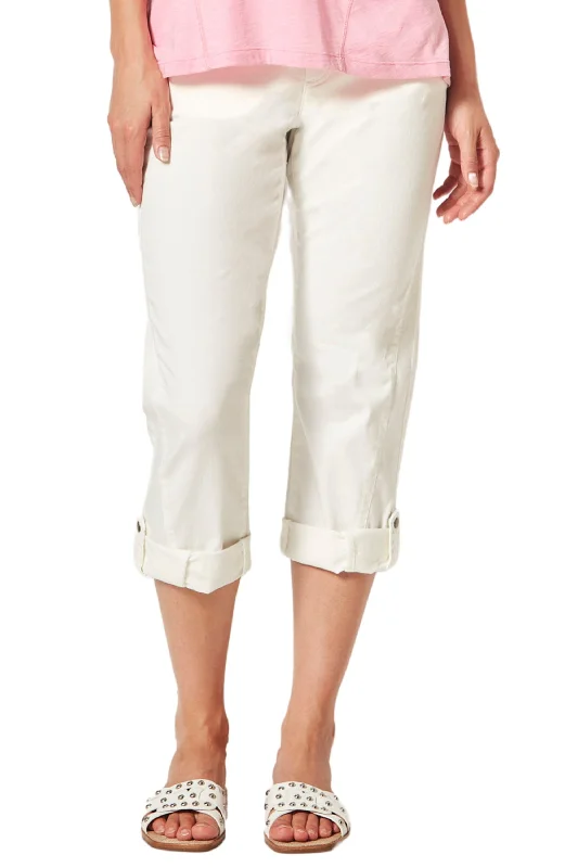 RESERVE CAPRI PANT - 8716XBT