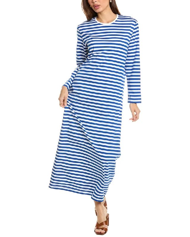 Marimekko Katju Maxi Dress