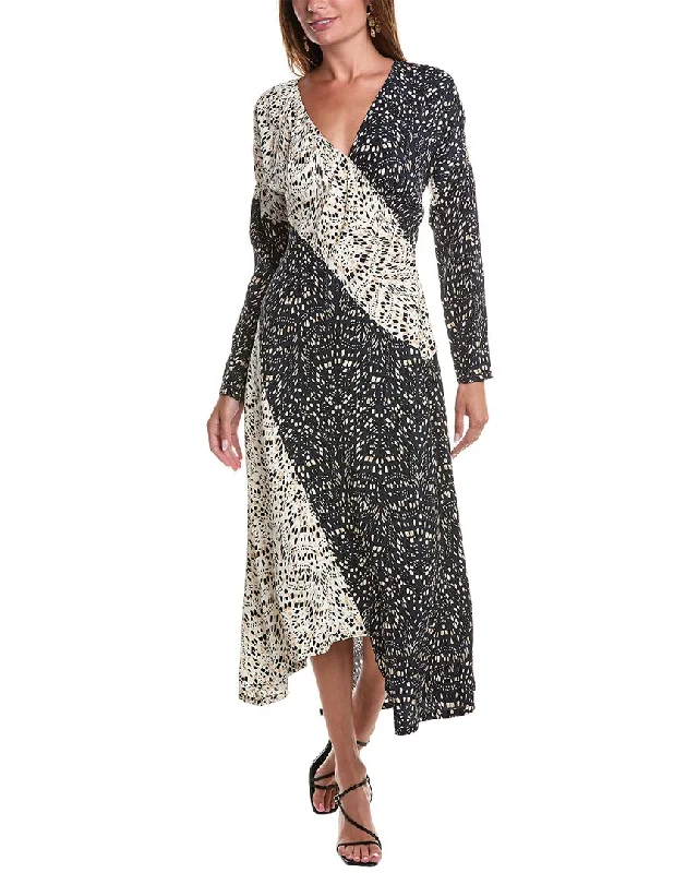 Joie Pippa Maxi Dress