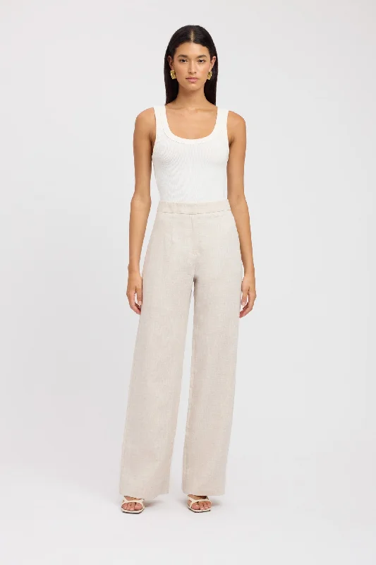 Palm Staple Pant