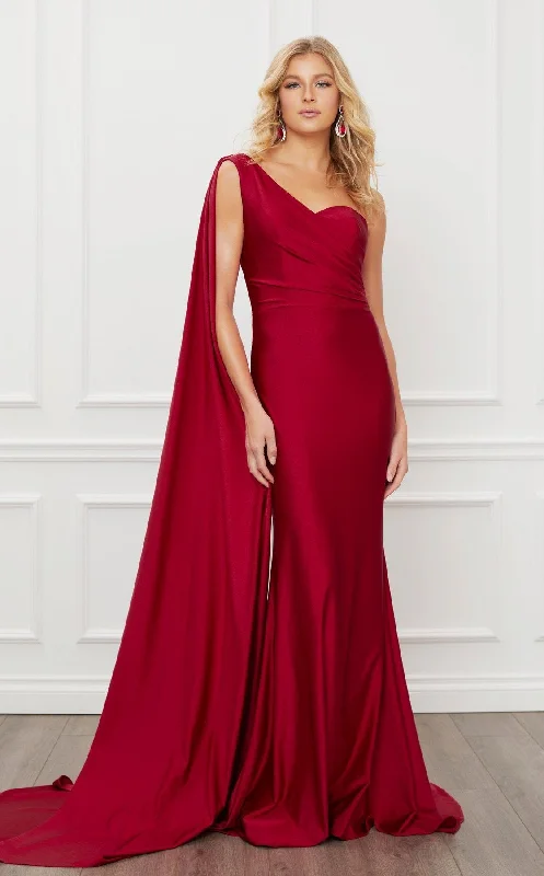 Nox Anabel E475 Dress